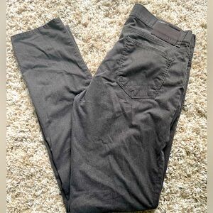 Brax Chuck Modern Men’s Pants